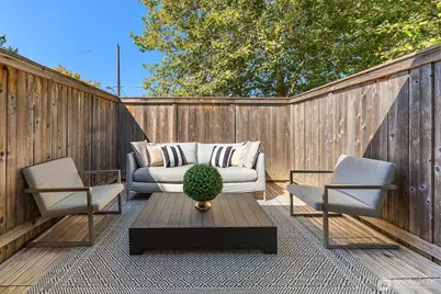 1703 NE 73rd Street, Seattle, WA 98115 - Photo 27