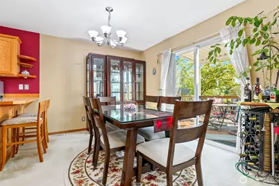 929 149th Place SW, Lynnwood, WA 98087 - Photo 9