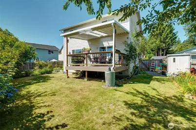 929 149th Place SW, Lynnwood, WA 98087 - Photo 25
