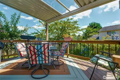 929 149th Place SW, Lynnwood, WA 98087 - Photo 21