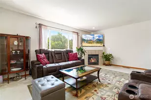 929 149th Pl SW, Lynnwood, WA 98087 - Photo 7