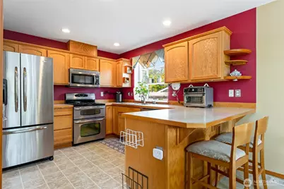 929 149th Place SW, Lynnwood, WA 98087 - Photo 11