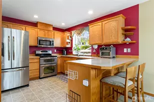 929 149th Pl SW, Lynnwood, WA 98087 - Photo 11