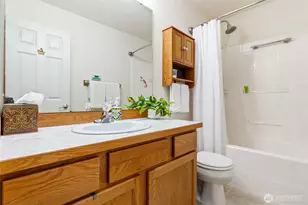 929 149th Pl SW, Lynnwood, WA 98087 - Photo 19