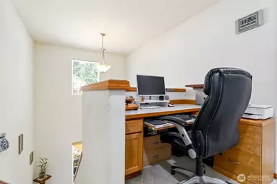 929 149th Place SW, Lynnwood, WA 98087 - Photo 15