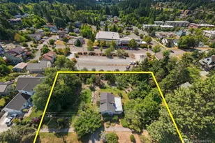 1414 McKenzie Ave, Bellingham, WA 98225 - Photo 1
