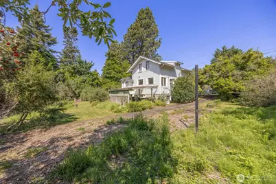 1414 McKenzie Avenue, Bellingham, WA 98225 - Photo 15