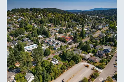 1414 McKenzie Avenue, Bellingham, WA 98225 - Photo 37
