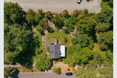 1414 McKenzie Avenue, Bellingham, WA 98225 - Photo 31