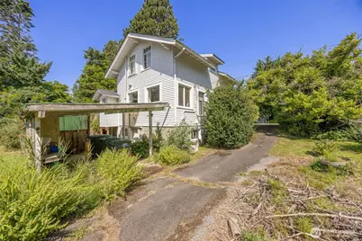 1414 McKenzie Avenue, Bellingham, WA 98225 - Photo 19