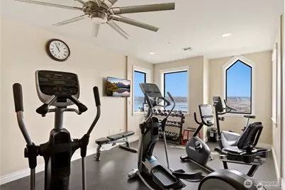 505 Broadway #704, Tacoma, WA 98402 - Photo 29