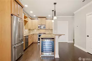 505 Broadway, Tacoma, WA 98402 - Photo 21