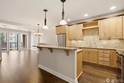 505 Broadway #704, Tacoma, WA 98402 - Photo 13