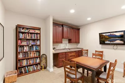 505 Broadway #704, Tacoma, WA 98402 - Photo 33