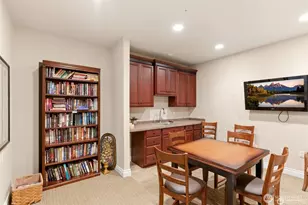 505 Broadway, Tacoma, WA 98402 - Photo 33