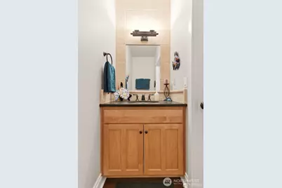 505 Broadway #704, Tacoma, WA 98402 - Photo 7
