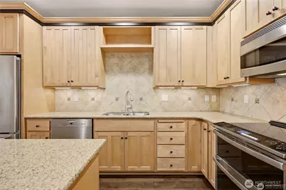 505 Broadway #704, Tacoma, WA 98402 - Photo 11