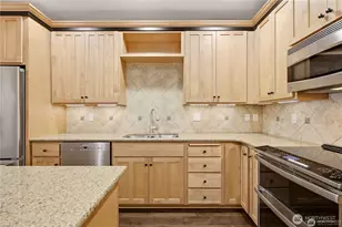 505 Broadway, Tacoma, WA 98402 - Photo 11