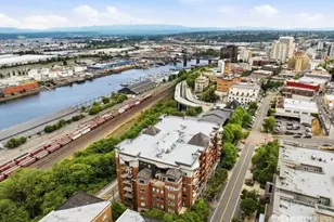 505 Broadway, Tacoma, WA 98402 - Photo 37