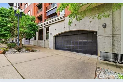 505 Broadway #704, Tacoma, WA 98402 - Photo 3