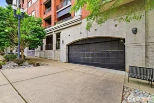 505 Broadway, Tacoma, WA 98402 - Photo 3
