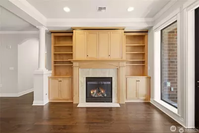 505 Broadway #704, Tacoma, WA 98402 - Photo 17