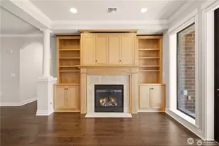 505 Broadway, Tacoma, WA 98402 - Photo 17