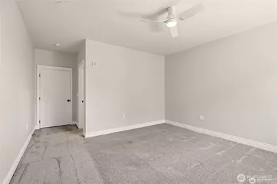 505 Broadway #704, Tacoma, WA 98402 - Photo 23