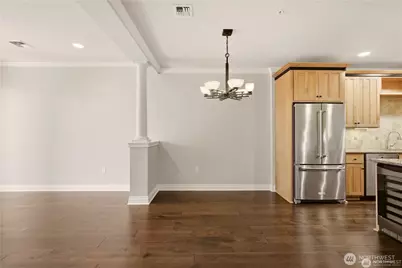 505 Broadway #704, Tacoma, WA 98402 - Photo 19