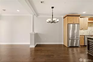 505 Broadway, Tacoma, WA 98402 - Photo 19