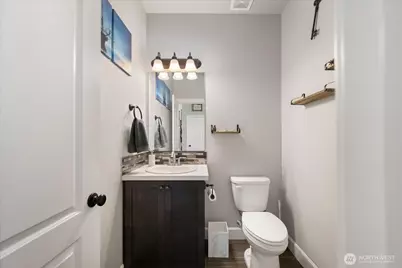 3211 Indigo Lane, Pasco, WA 99301 - Photo 11