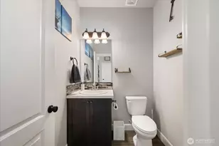 3211 Indigo Ln, Pasco, WA 99301 - Photo 11
