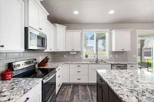 3211 Indigo Ln, Pasco, WA 99301 - Photo 1