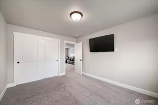 3211 Indigo Ln, Pasco, WA 99301 - Photo 17