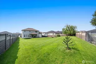 3211 Indigo Ln, Pasco, WA 99301 - Photo 23