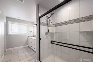 3211 Indigo Ln, Pasco, WA 99301 - Photo 21