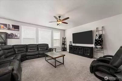 3211 Indigo Lane, Pasco, WA 99301 - Photo 3