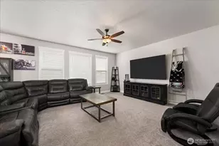 3211 Indigo Ln, Pasco, WA 99301 - Photo 3