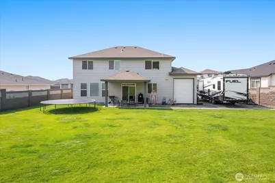 3211 Indigo Lane, Pasco, WA 99301 - Photo 25