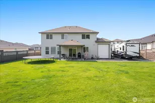 3211 Indigo Ln, Pasco, WA 99301 - Photo 25