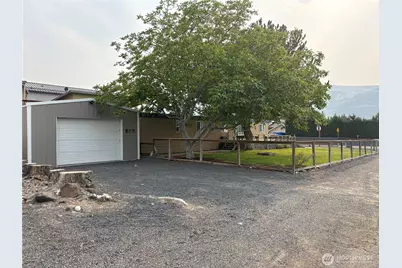 785 Chukar Place SW, Quincy, WA 98848 - Photo 5
