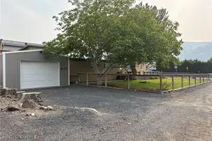 785 Chukar Pl SW, Quincy, WA 98848 - Photo 5