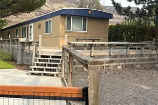 785 Chukar Pl SW, Quincy, WA 98848 - Photo 7