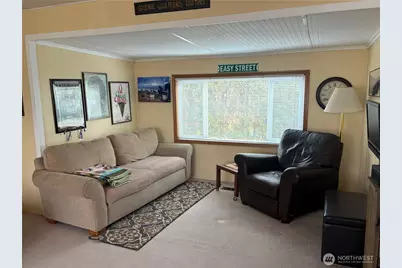 785 Chukar Place SW, Quincy, WA 98848 - Photo 11