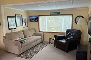 785 Chukar Pl SW, Quincy, WA 98848 - Photo 11