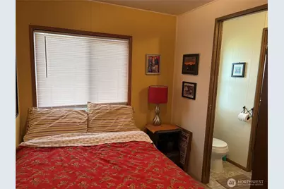 785 Chukar Place SW, Quincy, WA 98848 - Photo 21
