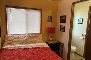 785 Chukar Pl SW, Quincy, WA 98848 - Photo 21