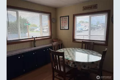 785 Chukar Place SW, Quincy, WA 98848 - Photo 15