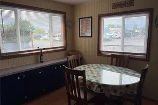 785 Chukar Pl SW, Quincy, WA 98848 - Photo 15