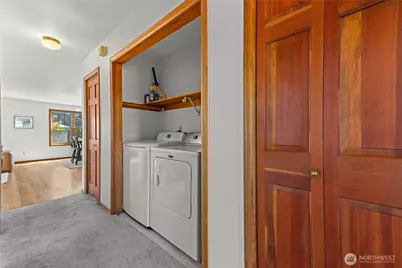 307 Champion Street, Steilacoom, WA 98388 - Photo 17